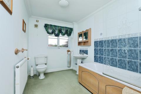 undefined, Breydon Drive, Costessey, NORWICH