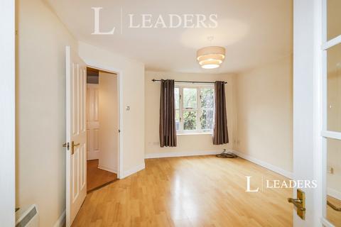 3 bedroom detached house to rent, Millers Drive, Dickleburgh, Diss, IP21