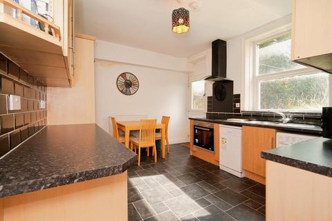 3 bedroom terraced house for sale, Victoria Street, Moldgreen, Huddersfield