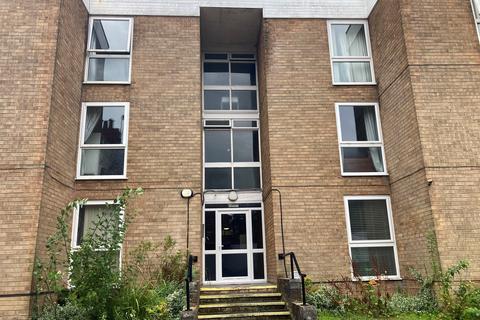 undefined, Acrefield Road, Birkenhead