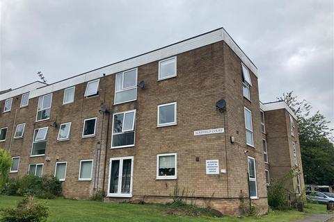 undefined, Acrefield Road, Birkenhead