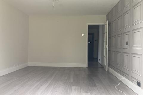 undefined, Acrefield Road, Birkenhead