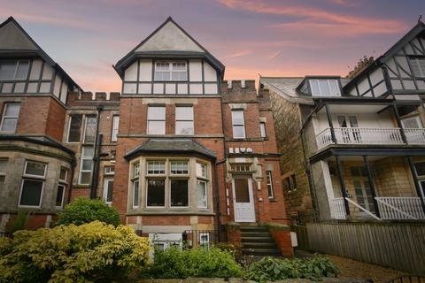 undefined, Harlow Moor Drive, HARROGATE