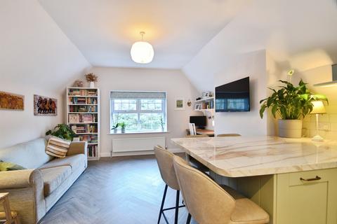 undefined, Harlow Moor Drive, HARROGATE