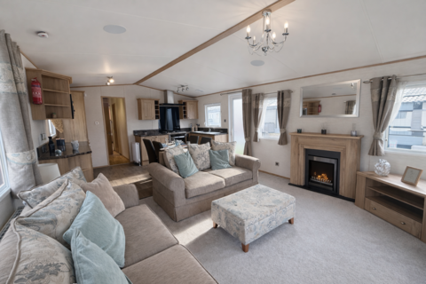 undefined, Perowne Way Sandown