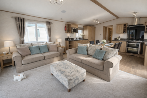 undefined, Perowne Way Sandown