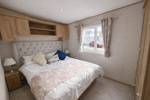 undefined, Perowne Way Sandown