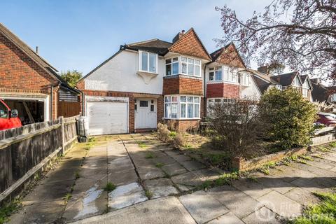 3 bedroom semi-detached house for sale, Orme Road, Kingston upon Thames