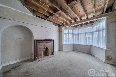 3 bedroom semi-detached house for sale, Orme Road, Kingston upon Thames
