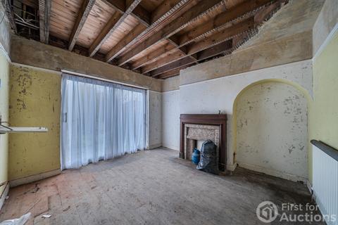 3 bedroom semi-detached house for sale, Orme Road, Kingston upon Thames