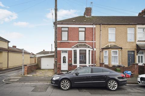Collingwood Road, Newport, NP19