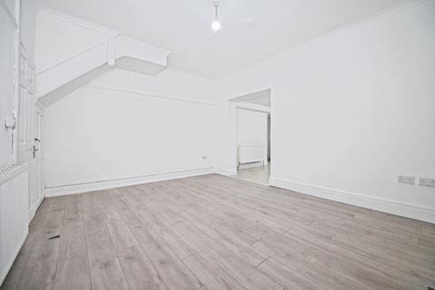 3 bedroom end of terrace house for sale, Collingwood Road, Newport, NP19