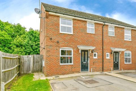 undefined, Hayward Close, STEVENAGE, Hertfordshire, SG1