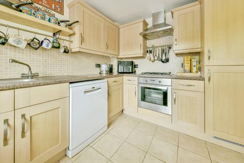undefined, Hayward Close, STEVENAGE, Hertfordshire, SG1