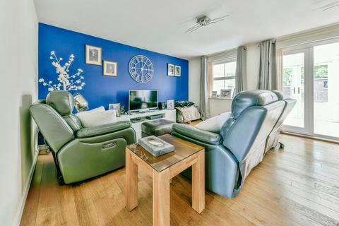 undefined, Hayward Close, STEVENAGE, Hertfordshire, SG1