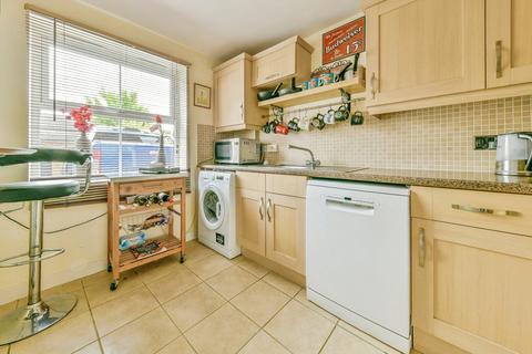 undefined, Hayward Close, STEVENAGE, Hertfordshire, SG1