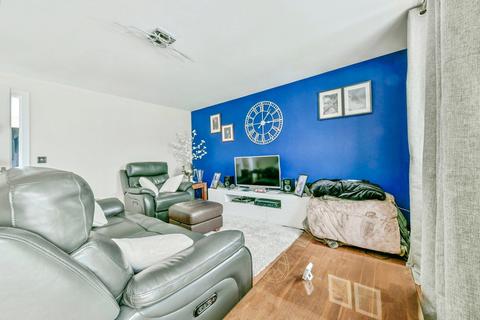 undefined, Hayward Close, STEVENAGE, Hertfordshire, SG1