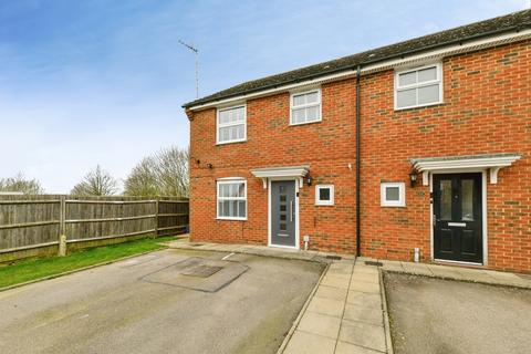 undefined, Hayward Close, STEVENAGE, Hertfordshire, SG1