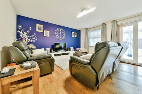 undefined, Hayward Close, STEVENAGE, Hertfordshire, SG1