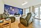 Additional image 2 of Hayward Close, STEVENAGE, Hertfordshire, SG1