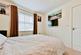 Additional image 11 of Hayward Close, STEVENAGE, Hertfordshire, SG1