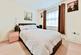 Additional image 12 of Hayward Close, STEVENAGE, Hertfordshire, SG1