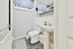 Additional image 13 of Hayward Close, STEVENAGE, Hertfordshire, SG1