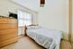 Additional image 15 of Hayward Close, STEVENAGE, Hertfordshire, SG1