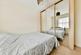 Additional image 16 of Hayward Close, STEVENAGE, Hertfordshire, SG1