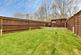 Additional image 18 of Hayward Close, STEVENAGE, Hertfordshire, SG1