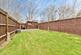 Additional image 19 of Hayward Close, STEVENAGE, Hertfordshire, SG1