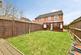 Additional image 20 of Hayward Close, STEVENAGE, Hertfordshire, SG1