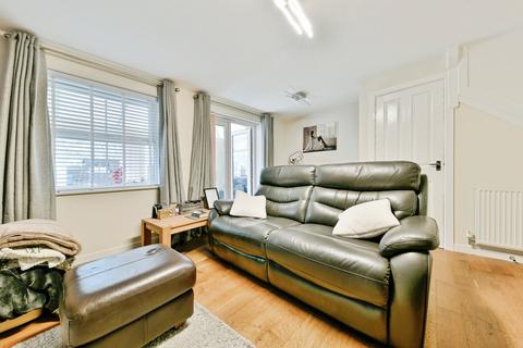 undefined, Hayward Close, STEVENAGE, Hertfordshire, SG1