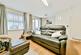 Additional image 3 of Hayward Close, STEVENAGE, Hertfordshire, SG1