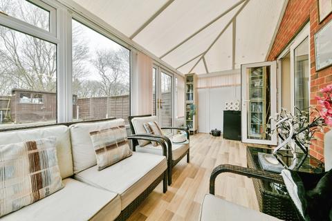 undefined, Hayward Close, STEVENAGE, Hertfordshire, SG1