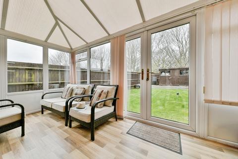 undefined, Hayward Close, STEVENAGE, Hertfordshire, SG1
