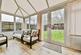 Additional image 5 of Hayward Close, STEVENAGE, Hertfordshire, SG1