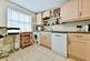 Additional image 6 of Hayward Close, STEVENAGE, Hertfordshire, SG1