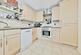 Additional image 7 of Hayward Close, STEVENAGE, Hertfordshire, SG1