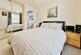 Additional image 10 of Hayward Close, STEVENAGE, Hertfordshire, SG1