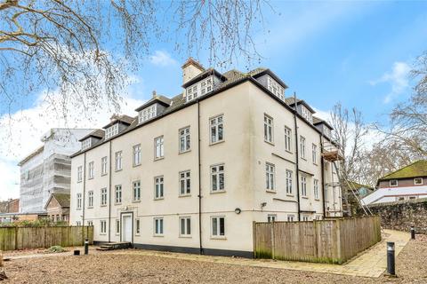 undefined, Champion Square, St. Pauls, Bristol, BS2