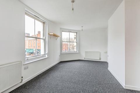 undefined, West Street, St. Philips, Bristol, BS2