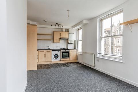 undefined, West Street, St. Philips, Bristol, BS2