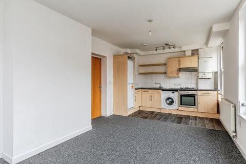 undefined, West Street, St. Philips, Bristol, BS2