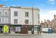 West Street, St. Philips, Bristol, BS2