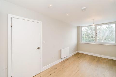 undefined, Romsey Road, Southampton