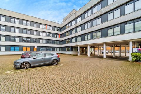 1 bedroom flat for sale, Romsey Road, Southampton