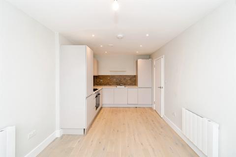 1 bedroom flat for sale, Romsey Road, Southampton