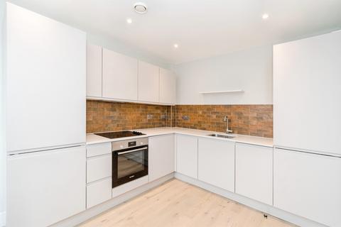 1 bedroom flat for sale, Romsey Road, Southampton