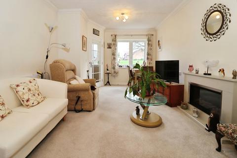 undefined, Normandy Drive, Yate, Bristol, Gloucestershire, BS37